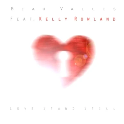 Kelly RowlandDavid Guetta Love Stand Still