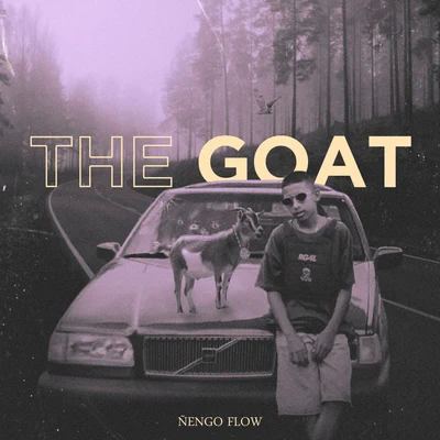 The Goat 專輯 Ñengo Flow/Sniper SP