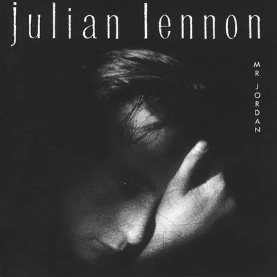 Mr Jordan 專輯 Julian Lennon