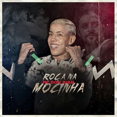 Roça na Mocinha 专辑 Mc Don Juan/Elenko Week/Kawe/Mc Hariel/Djonga