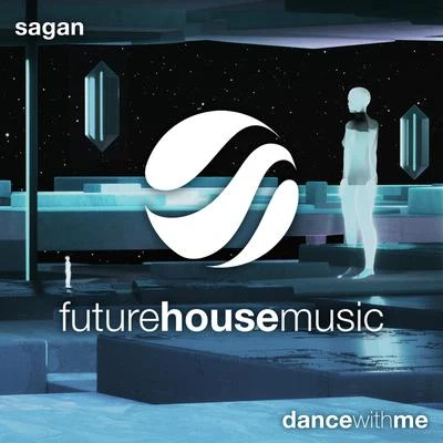 Dance with Me 專輯 Sagan