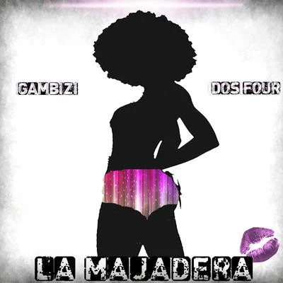 La Majadera - Single 專輯 Dos Four