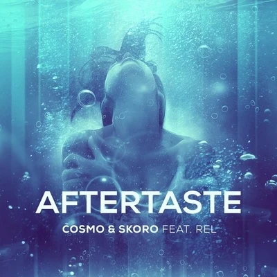 Aftertaste (Original Mix) 專輯 Cosmo/Oxidaksi/Angry LunA/Xandoz/Virtuanoise