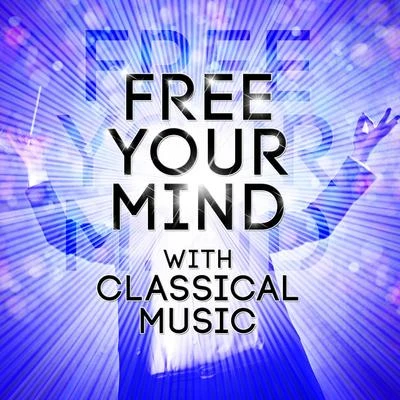 Free Your Mind with Classical Music 專輯 Aaron Copland