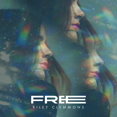 Free 专辑 Riley Clemmons