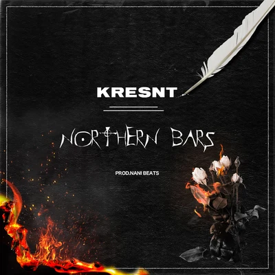 Northern Bars 專輯 Malikai Motion/Jamie-Rose/Kresnt