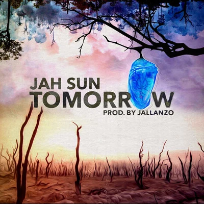 Tomorrow 專輯 Jah Sun