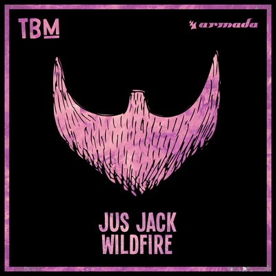 Wildfire 專輯 Jus Jack