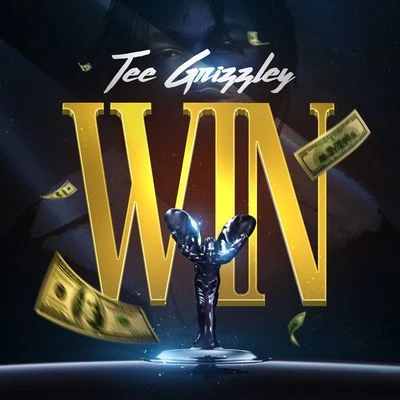 Win 專輯 Tee Grizzley