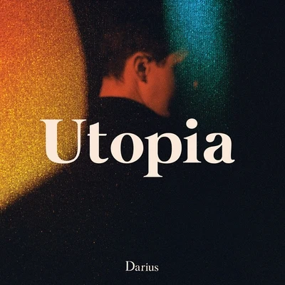 Utopia 專輯 Darius