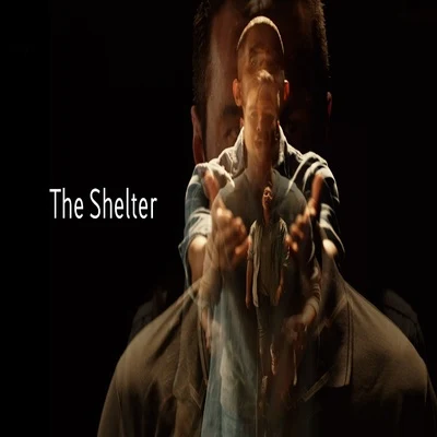 Christian Bautista The Shelter