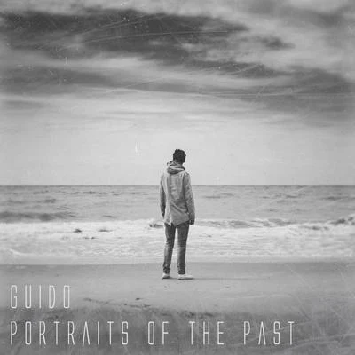 Portraits Of The Past 專輯 Dan K/Guido/RodMac