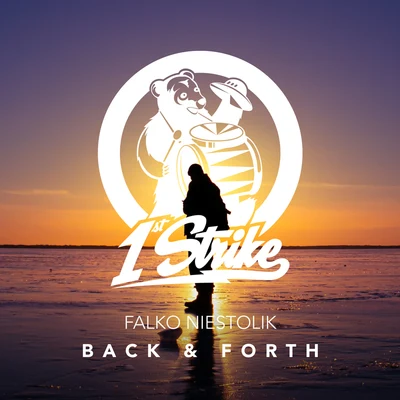 Falko Niestolik Back & Forth