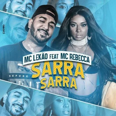 Sarra Sarra 专辑 MC Alysson/Mc Lekão