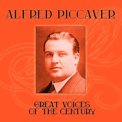 Great Voices of the Century 专辑 Robert Craft/Rolf Schulte/David Wilson-Johnson/Arnold SCHOENBERG/PHILHARMONIA ORCHESTRA