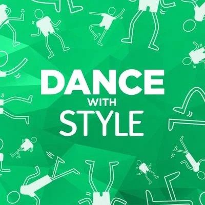 Dance with Style - Single 專輯 Steve Martin