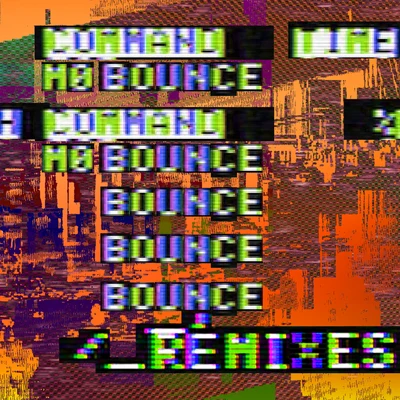 Mo Bounce (Remixes) 專輯 Iggy Azalea