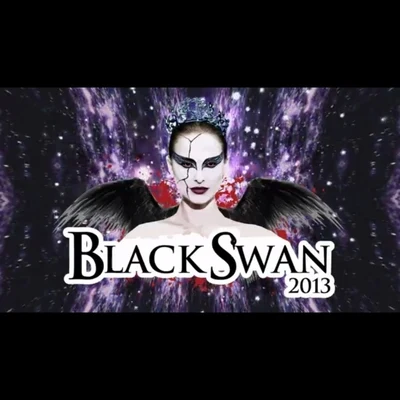 Black Swan 2013 專輯 Savant