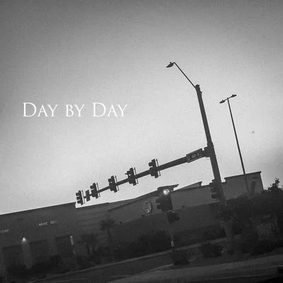 Day by Day 專輯 Prophit