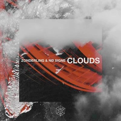 Clouds 專輯 NØ SIGNE