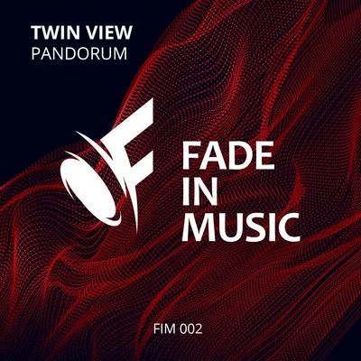 Pandorum 专辑 Twin View