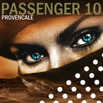 Provencale 專輯 Passenger 10/Fair Light Ranger