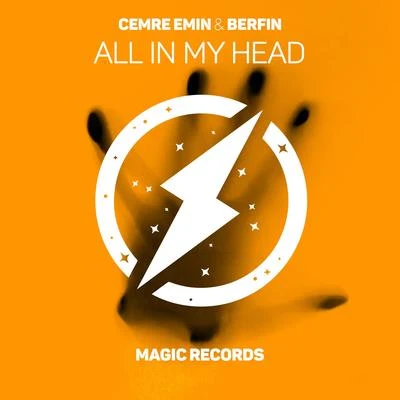 All In My Head 專輯 Cemre Emin/Adro