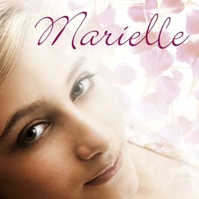 Marielle 專輯 Marielle/Juan Magan/Alvaro Soler