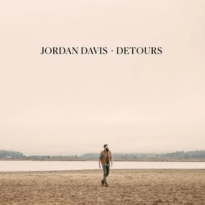 Detours 專輯 Jordan Davis/Brent Cobb/Trisha Yearwood/Little Big Town/Hailey Whitters