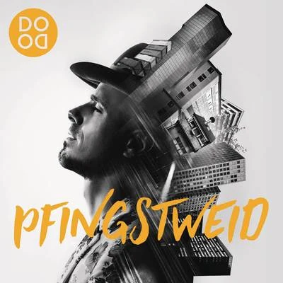 Pfingstweid 專輯 Dodo