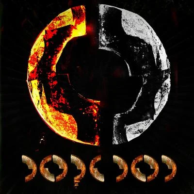 Branded 专辑 Dope D.O.D.