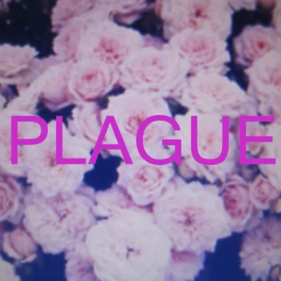 Plague 專輯 Crystal Castles