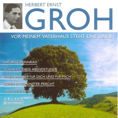 Vor Meinem Vaterhaus Steht Eine Linde 專輯 Herbert Ernst Groh