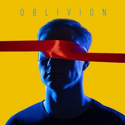 Oblivion 专辑 Tim van Werd