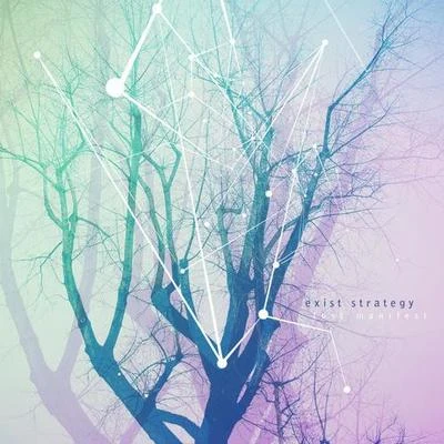 Lately 專輯 Exist Strategy