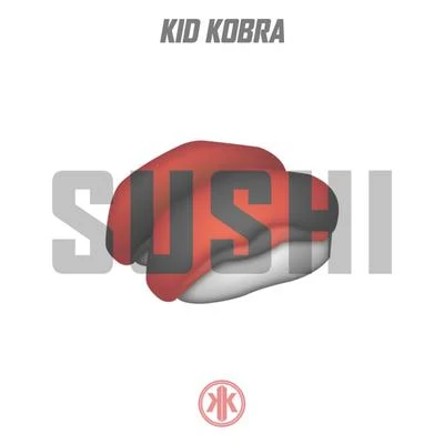 Sushi 專輯 SCRVP/Kid Kobra