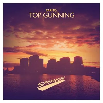 Top Gunning 專輯 Tarmo