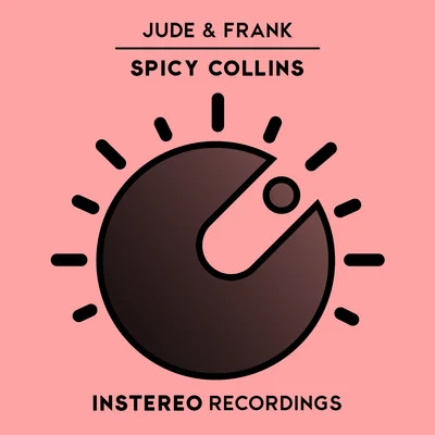 Spicy Collins 專輯 Jude & Frank/Kanu