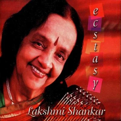 Ecstasy 專輯 Kumari Faiyaz/Lakshmi Shankar/Manna Dey/Lata Mangeshkar/Asrani