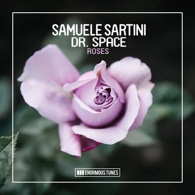 Roses 專輯 Gianluca Motta/Dr. Space