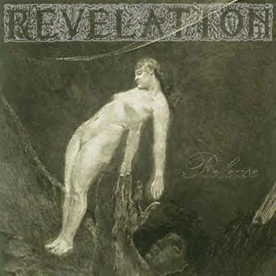 Release 專輯 Revelation