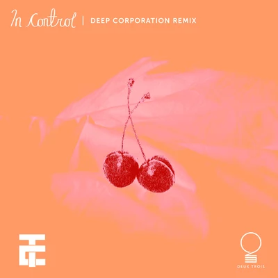 TRU Concept In Control (Deep Corporation Remix)