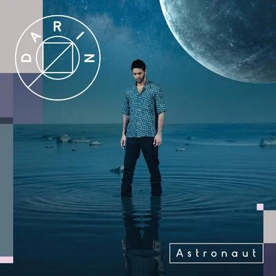 Astronaut 專輯 Darin