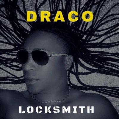 Locksmith Draco