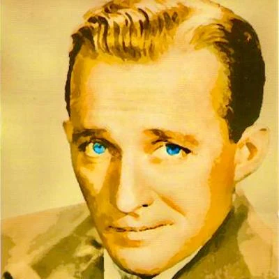 Bing Crosby Only Number 1's! (Remastered)