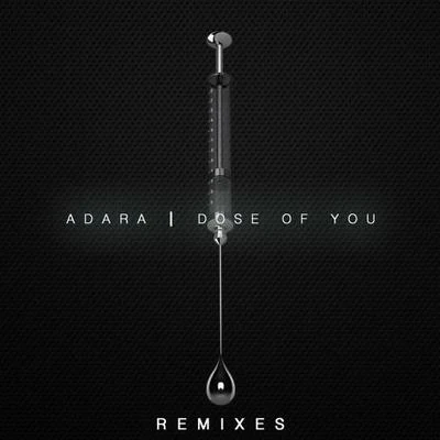 Dose Of You (MaHi Remix) 专辑 Mahi/Karan/Jaydeep Yadav