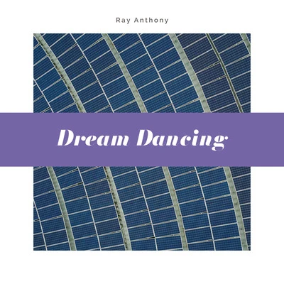 Dream Dancing 專輯 George Williams/Ray Anthony and His Orchestra/Ray Anthony