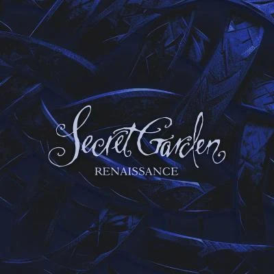 Renaissance 專輯 Secret Garden/Brian Kennedy/Espen Grjotheim/Cathrine Iversen/Alison Lau