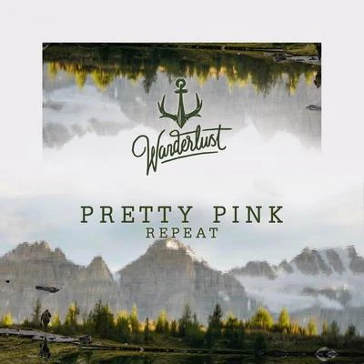 Repeat 專輯 Pretty Pink