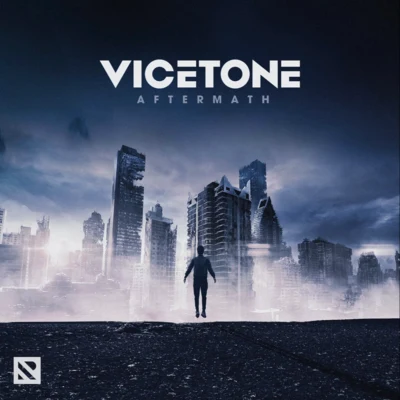 Aftermath 專輯 Vicetone